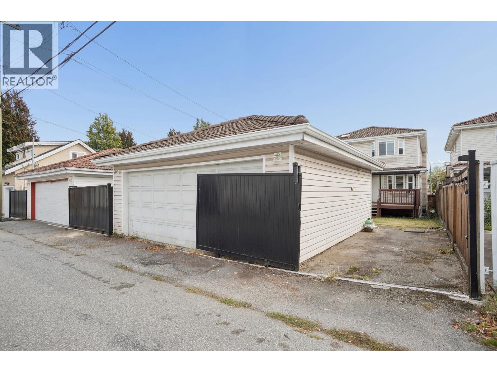 785 E 50th Avenue, Vancouver, British Columbia  V5X 1B4 - Photo 31 - R3165984