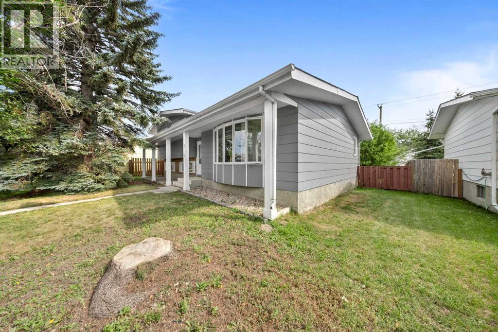 315 Thistle Way, Strathmore, Alberta  T1P 1C7 - Photo 40 - A2341795