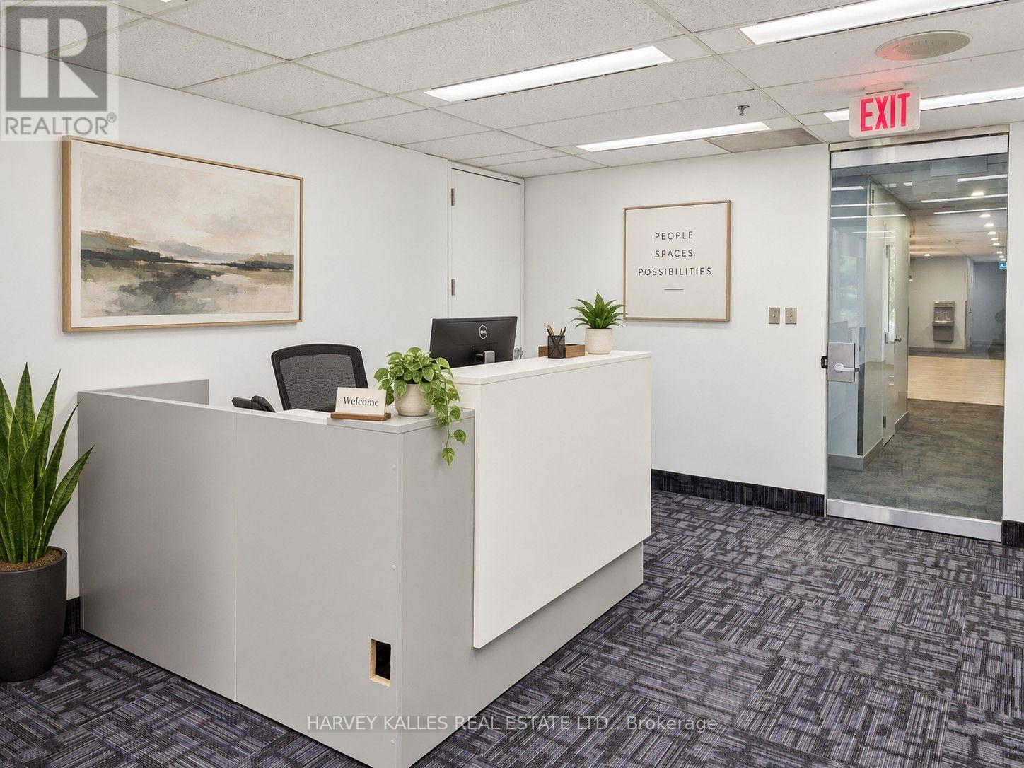 203 - 45 Sheppard Avenue E, Toronto, Ontario  M2N 5N1 - Photo 1 - C13810492