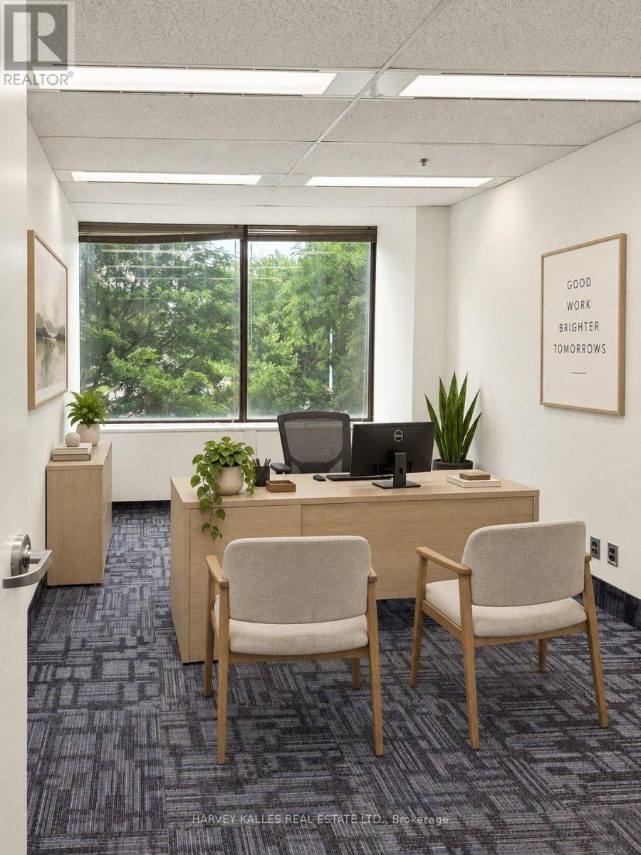 203 - 45 Sheppard Avenue E, Toronto, Ontario  M2N 5N1 - Photo 3 - C13810492