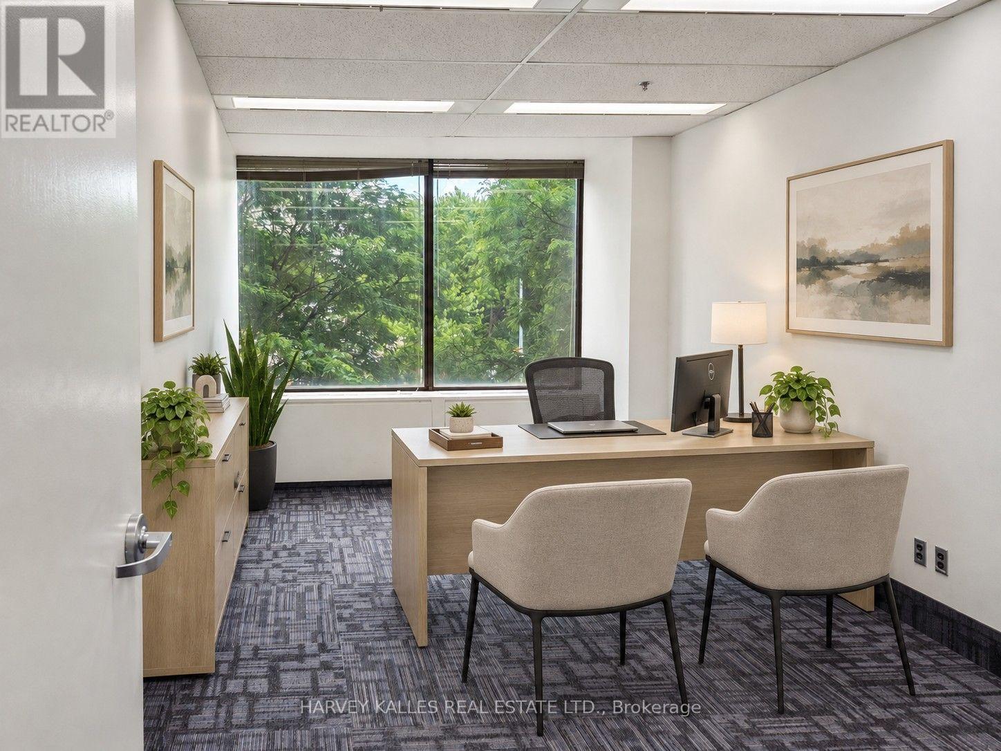 203 - 45 Sheppard Avenue E, Toronto, Ontario  M2N 5N1 - Photo 4 - C13810492