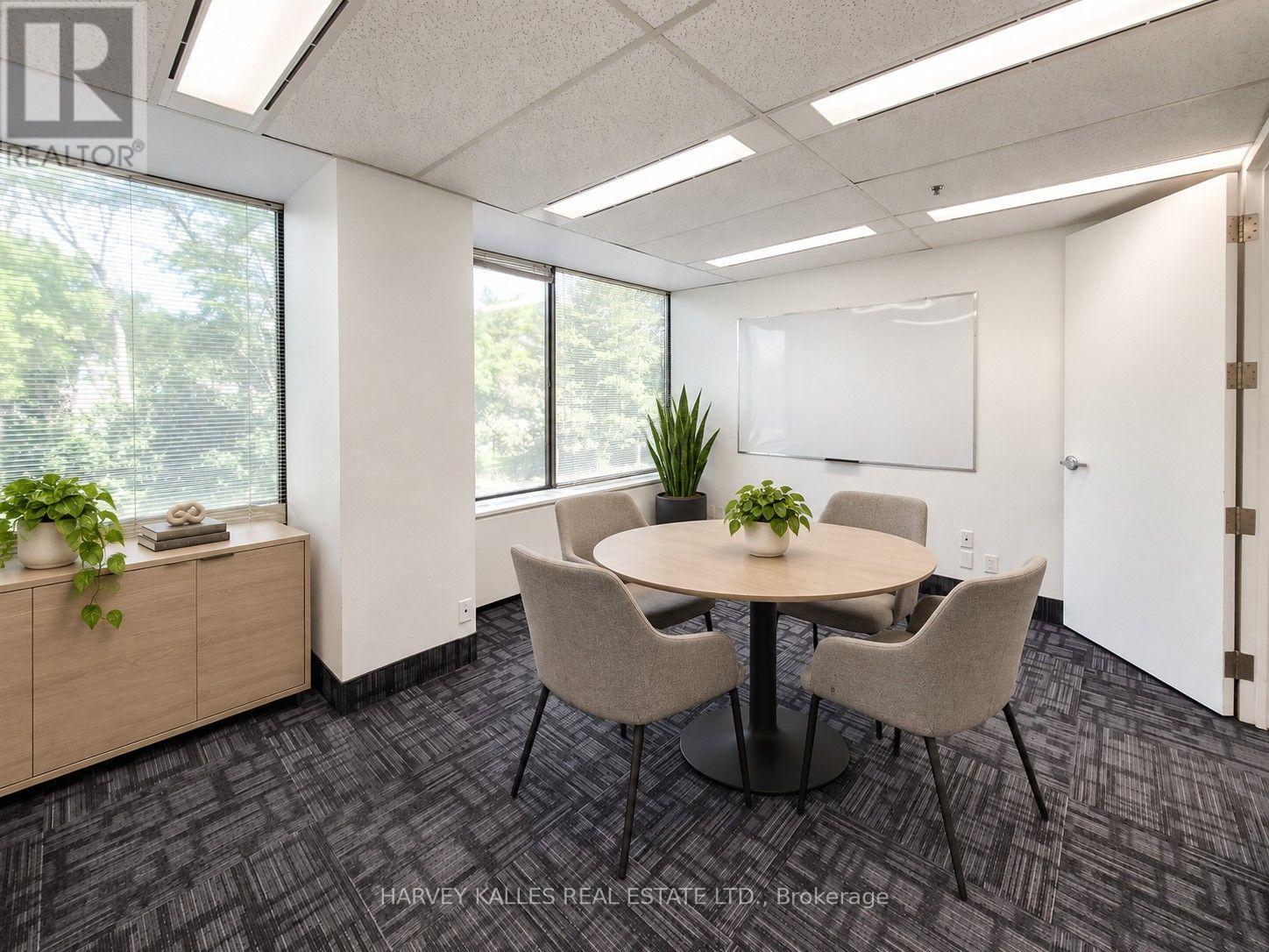 203 - 45 Sheppard Avenue E, Toronto, Ontario  M2N 5N1 - Photo 6 - C13810492
