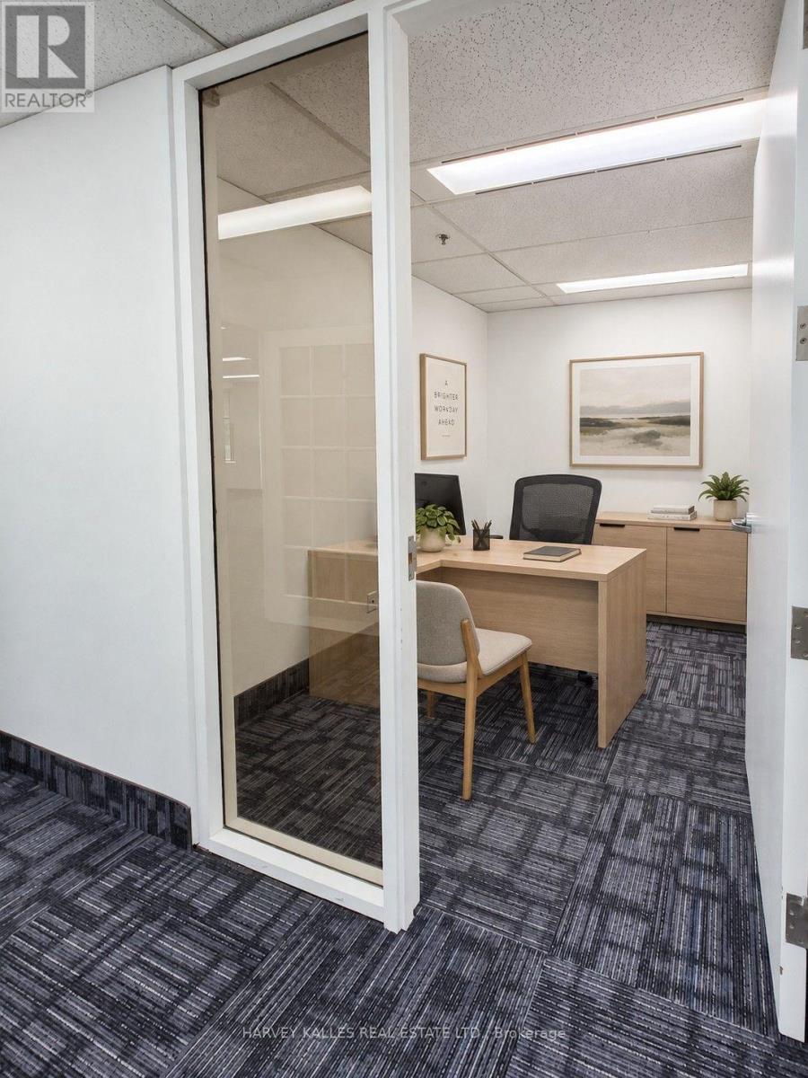 203 - 45 Sheppard Avenue E, Toronto, Ontario  M2N 5N1 - Photo 7 - C13810492