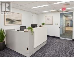 203 - 45 SHEPPARD AVENUE E, Toronto, Ontario