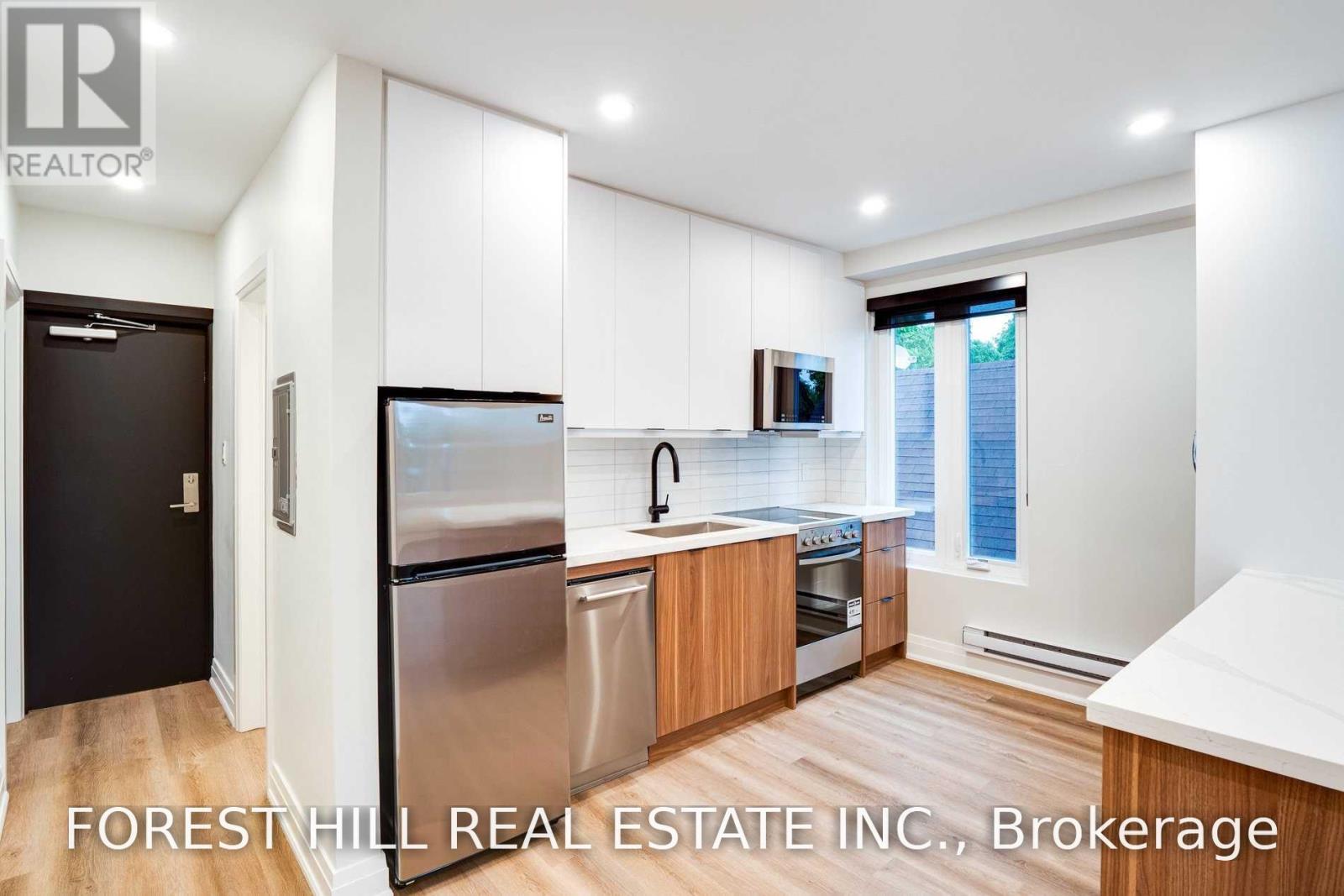 5 - 1 GREENSIDES AVENUE