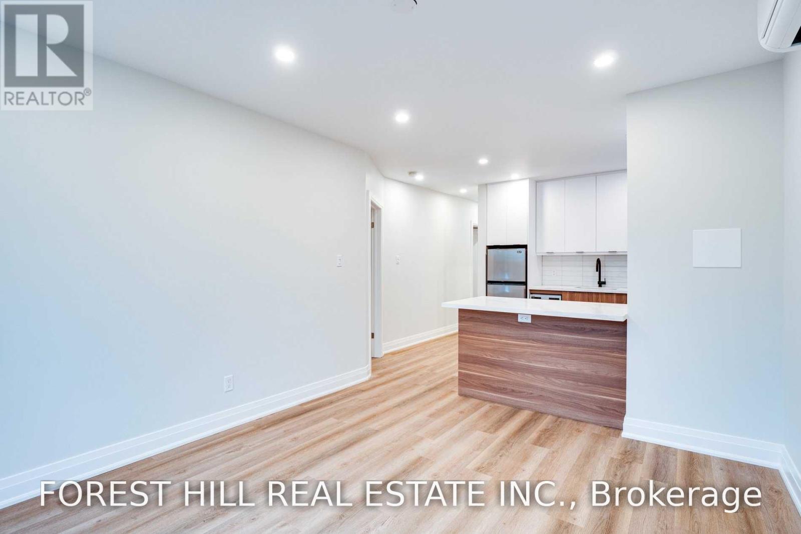5 - 1 Greensides Avenue, Toronto, Ontario  M6G 3P5 - Photo 10 - C13810602