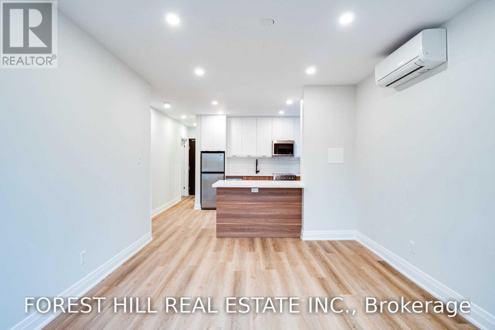 5 - 1 Greensides Avenue, Toronto, Ontario  M6G 3P5 - Photo 11 - C13810602