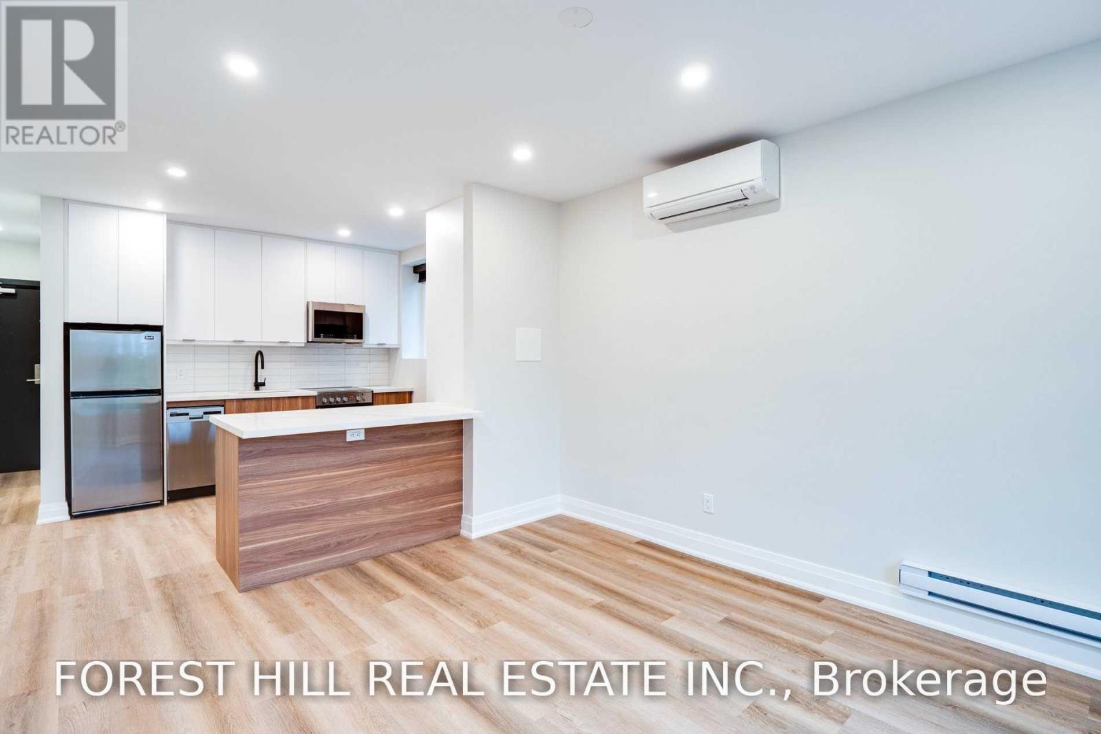 5 - 1 Greensides Avenue, Toronto, Ontario  M6G 3P5 - Photo 12 - C13810602