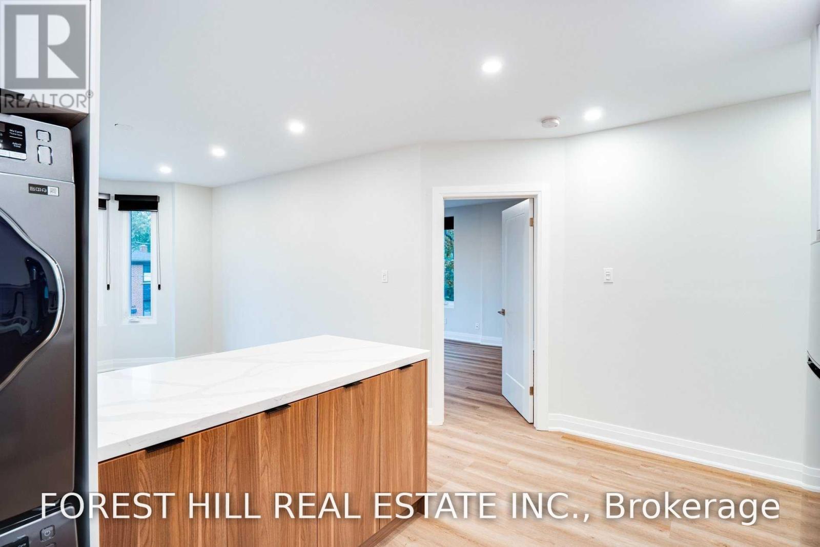 5 - 1 Greensides Avenue, Toronto, Ontario  M6G 3P5 - Photo 13 - C13810602