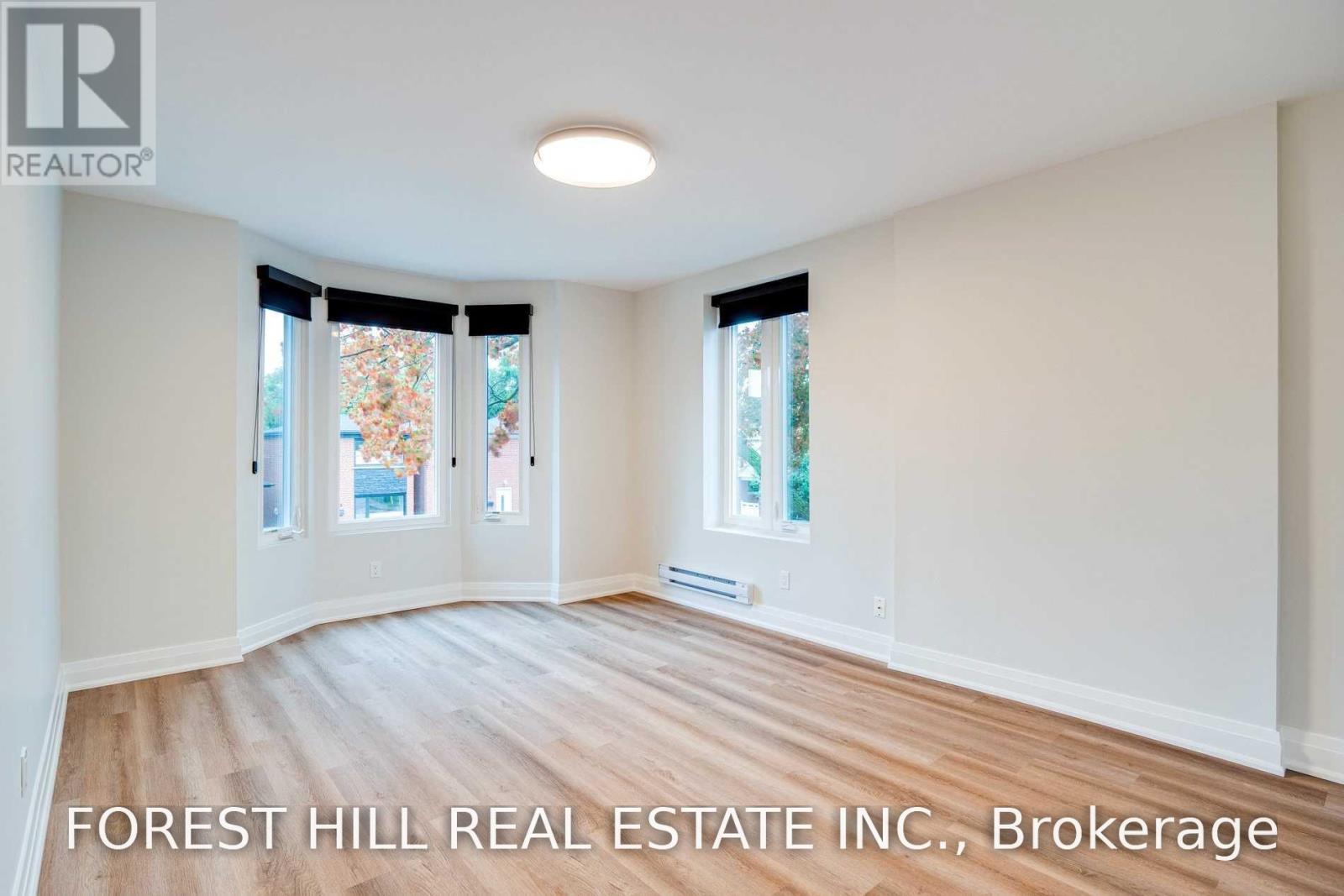 5 - 1 Greensides Avenue, Toronto, Ontario  M6G 3P5 - Photo 14 - C13810602
