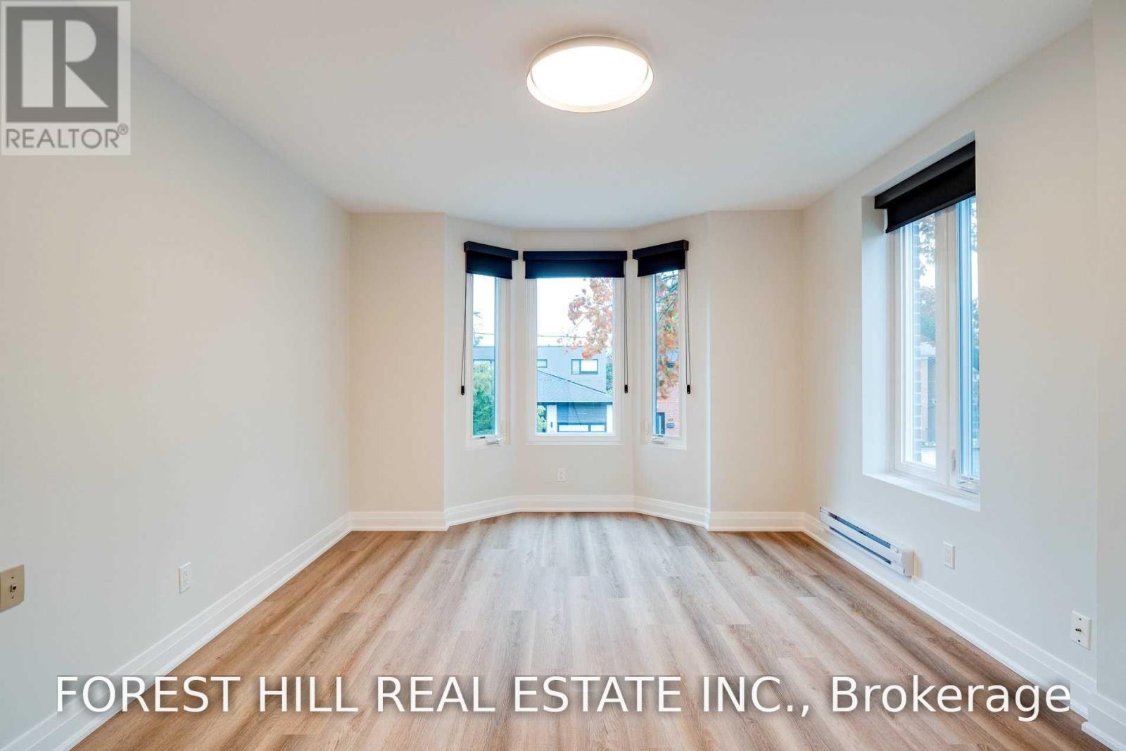 5 - 1 Greensides Avenue, Toronto, Ontario  M6G 3P5 - Photo 15 - C13810602