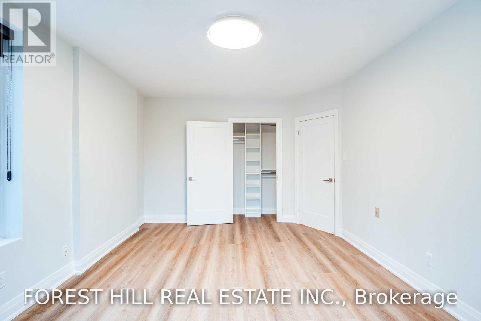 5 - 1 Greensides Avenue, Toronto, Ontario  M6G 3P5 - Photo 16 - C13810602