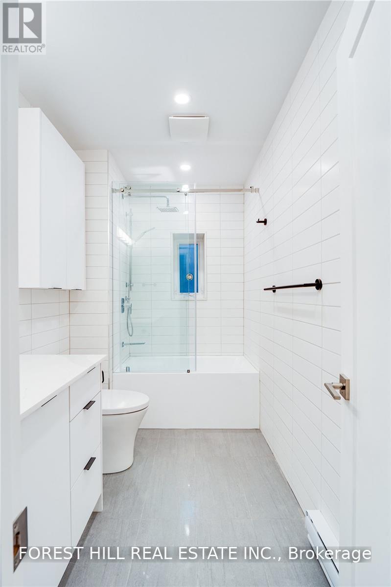 5 - 1 Greensides Avenue, Toronto, Ontario  M6G 3P5 - Photo 17 - C13810602