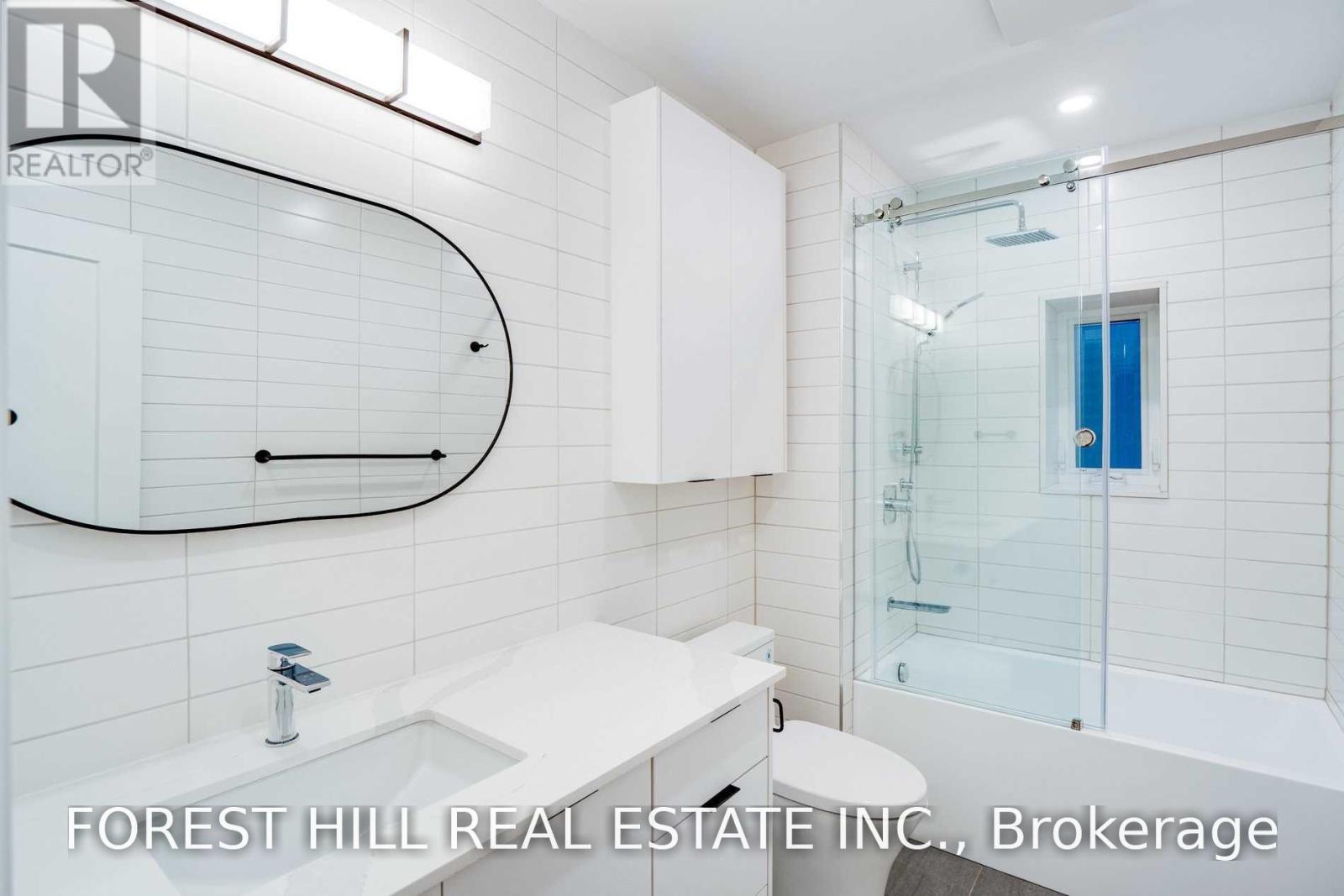 5 - 1 Greensides Avenue, Toronto, Ontario  M6G 3P5 - Photo 18 - C13810602
