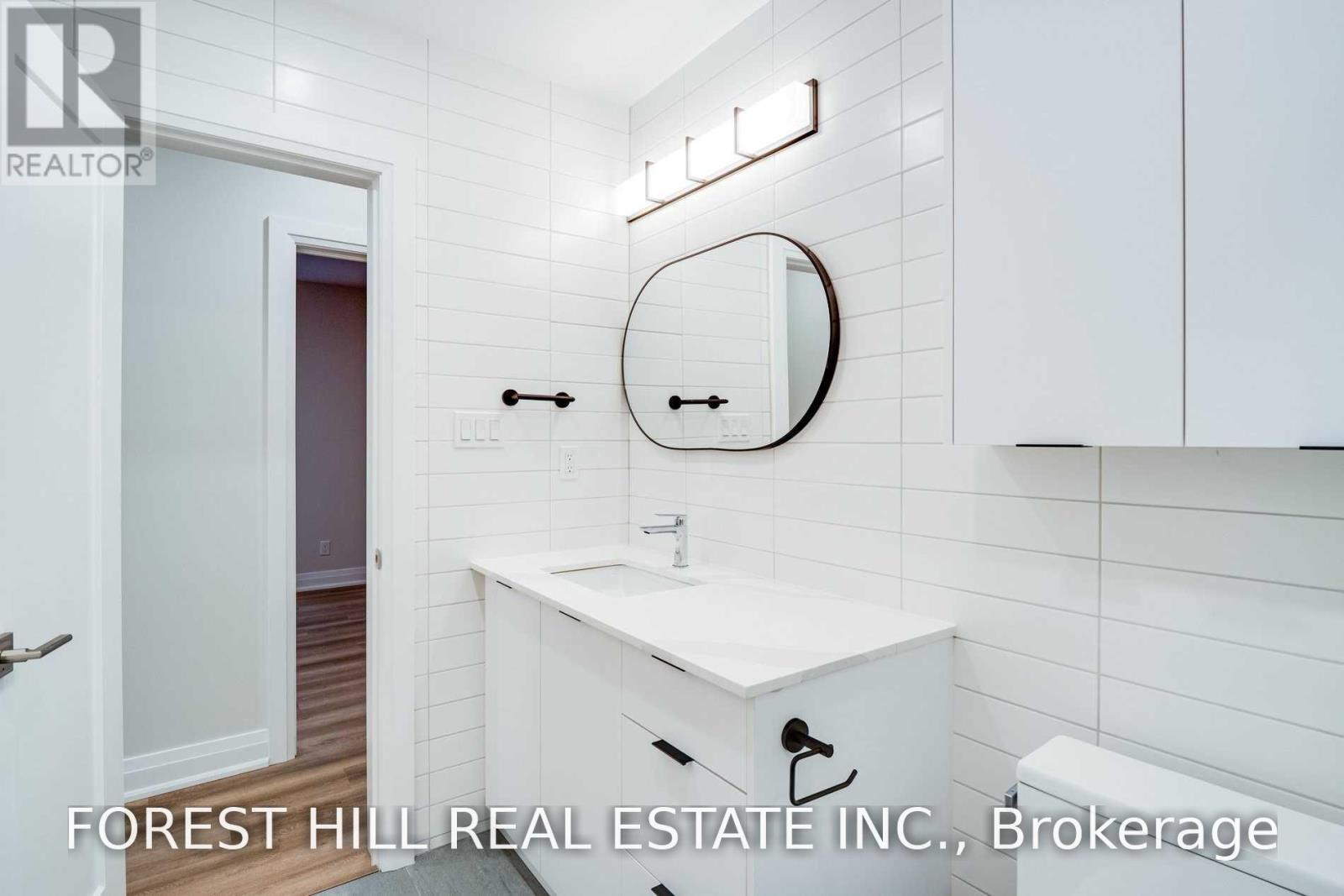 5 - 1 Greensides Avenue, Toronto, Ontario  M6G 3P5 - Photo 19 - C13810602