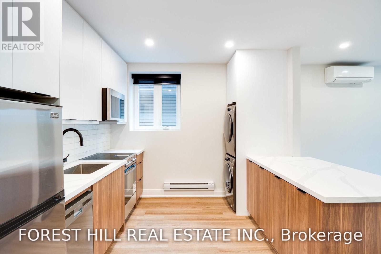 5 - 1 Greensides Avenue, Toronto, Ontario  M6G 3P5 - Photo 2 - C13810602