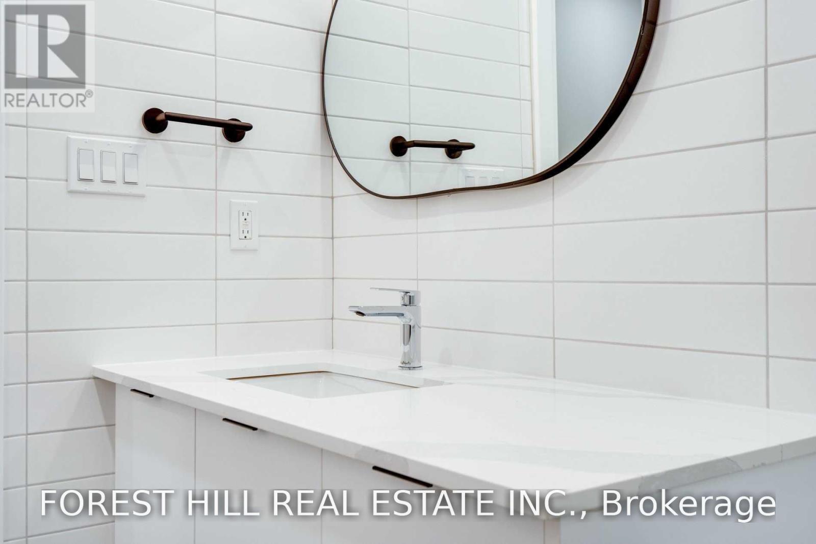 5 - 1 Greensides Avenue, Toronto, Ontario  M6G 3P5 - Photo 20 - C13810602