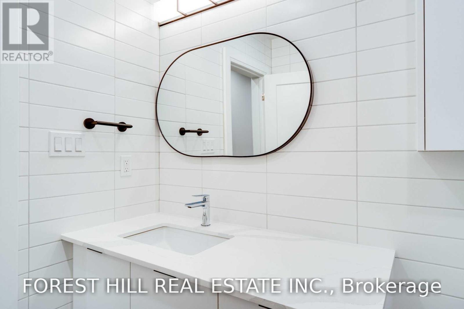 5 - 1 Greensides Avenue, Toronto, Ontario  M6G 3P5 - Photo 21 - C13810602