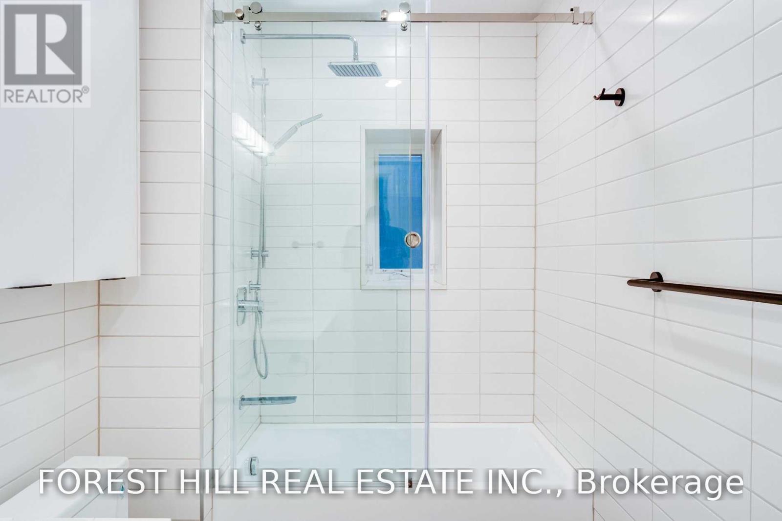 5 - 1 Greensides Avenue, Toronto, Ontario  M6G 3P5 - Photo 22 - C13810602