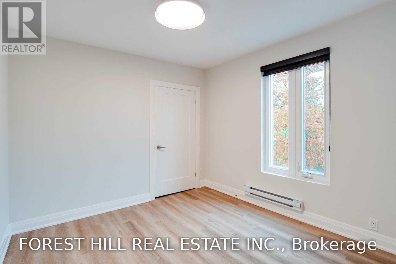 5 - 1 Greensides Avenue, Toronto, Ontario  M6G 3P5 - Photo 23 - C13810602