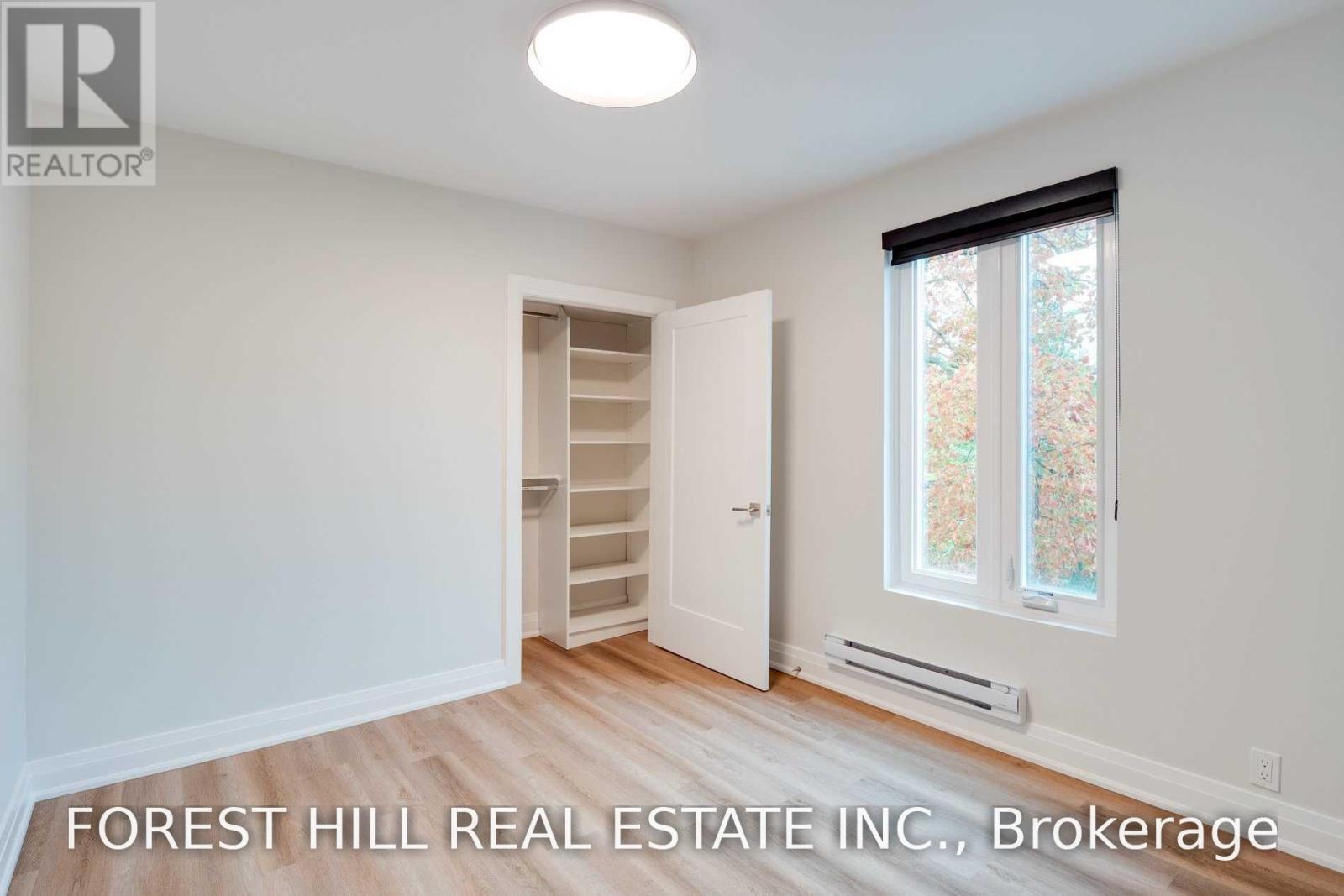 5 - 1 Greensides Avenue, Toronto, Ontario  M6G 3P5 - Photo 24 - C13810602