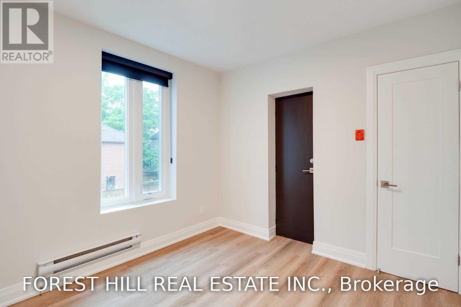 5 - 1 Greensides Avenue, Toronto, Ontario  M6G 3P5 - Photo 25 - C13810602