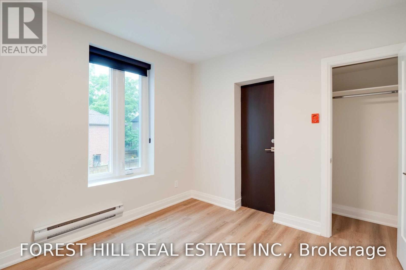 5 - 1 Greensides Avenue, Toronto, Ontario  M6G 3P5 - Photo 26 - C13810602