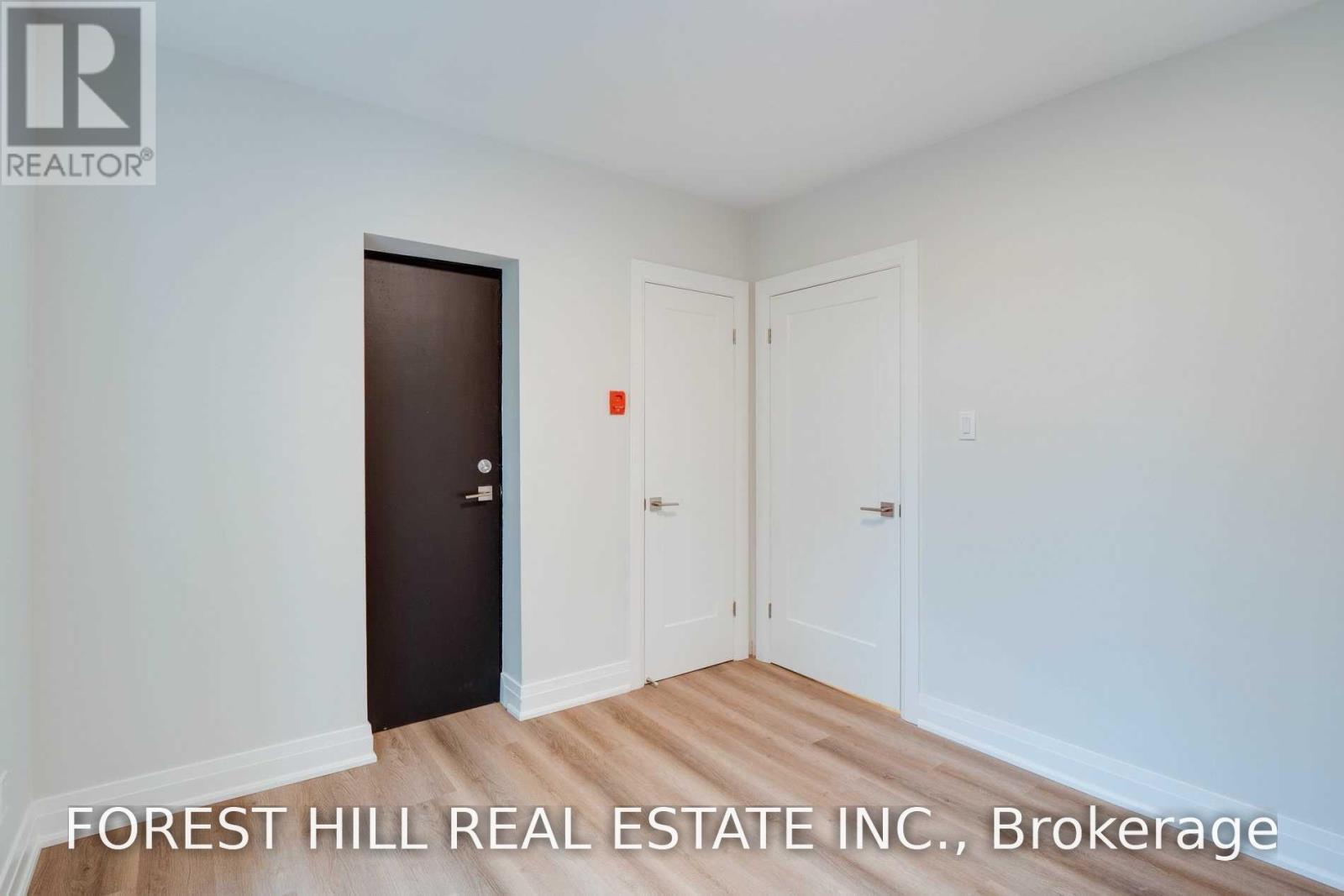 5 - 1 Greensides Avenue, Toronto, Ontario  M6G 3P5 - Photo 27 - C13810602