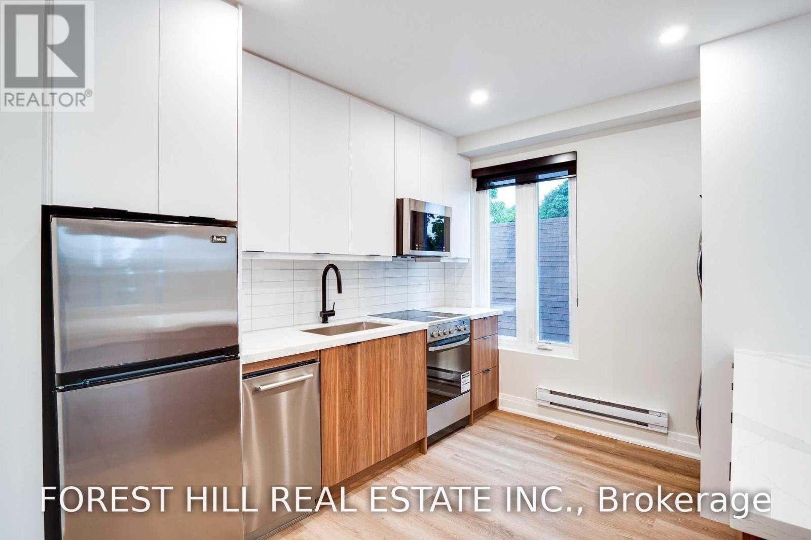 5 - 1 GREENSIDES AVENUE