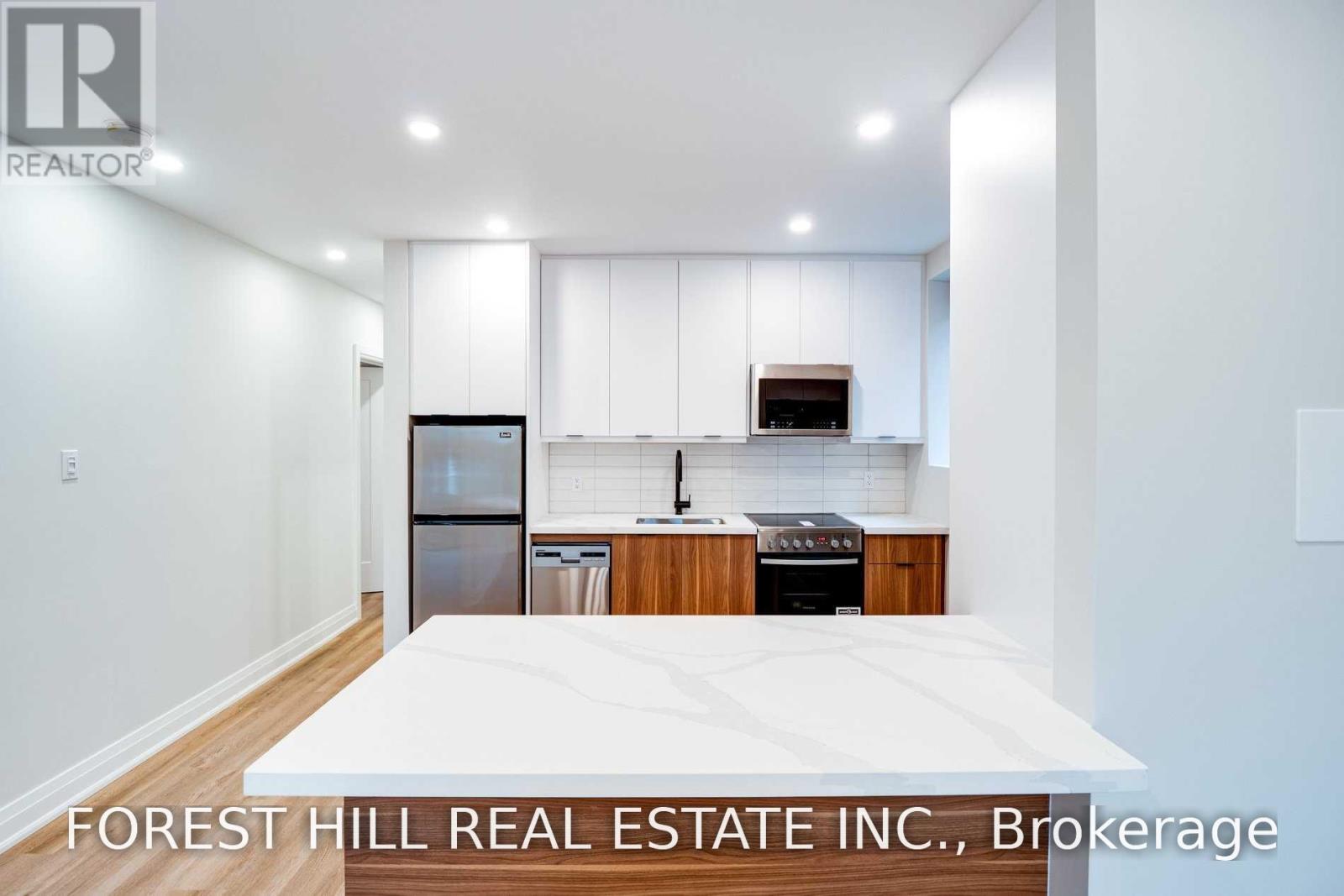 5 - 1 Greensides Avenue, Toronto, Ontario  M6G 3P5 - Photo 4 - C13810602
