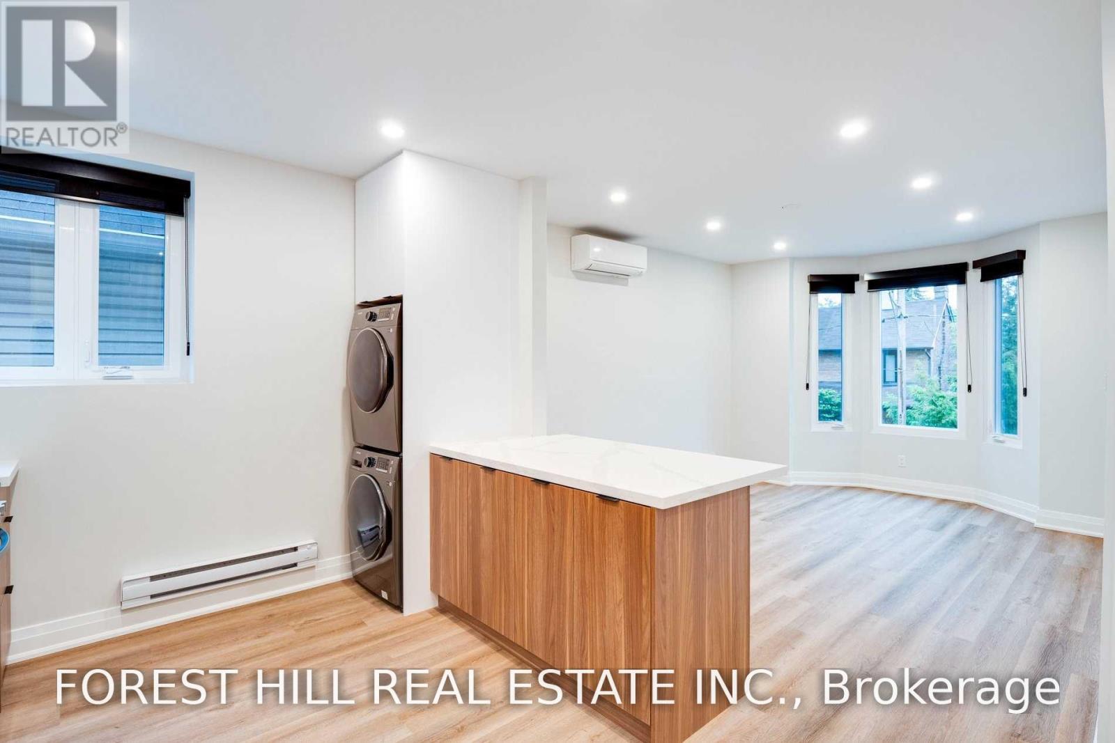 5 - 1 Greensides Avenue, Toronto, Ontario  M6G 3P5 - Photo 6 - C13810602