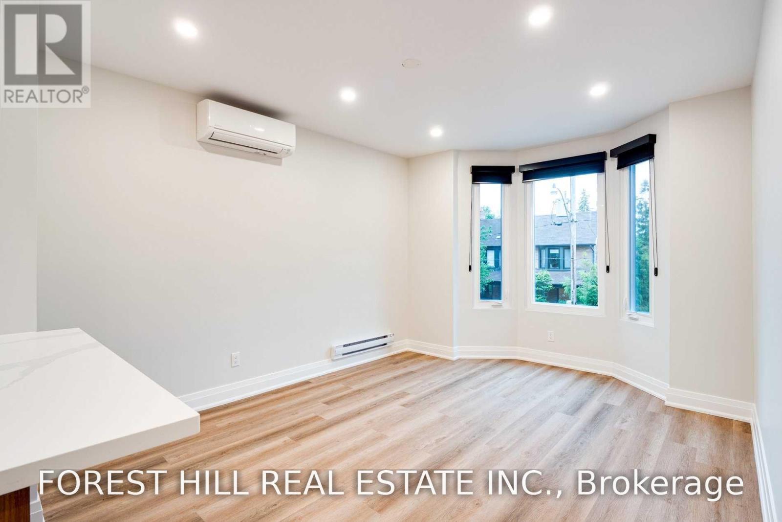 5 - 1 Greensides Avenue, Toronto, Ontario  M6G 3P5 - Photo 7 - C13810602