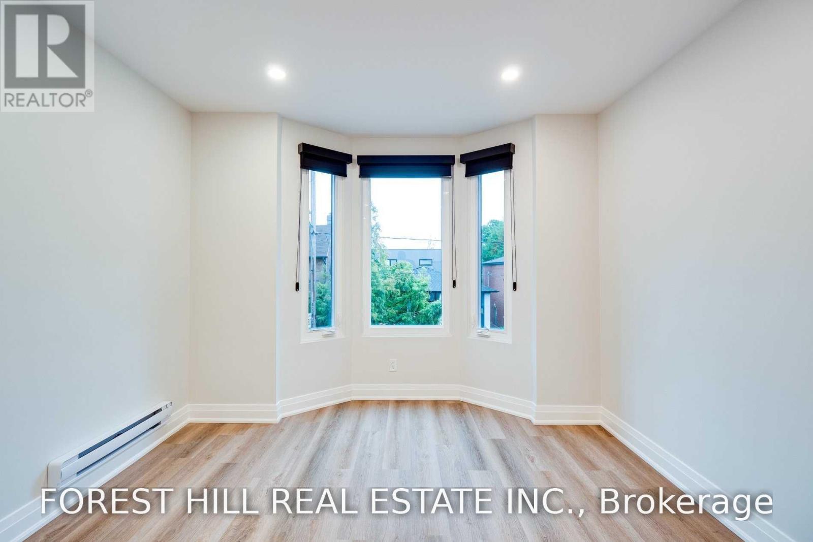 5 - 1 Greensides Avenue, Toronto, Ontario  M6G 3P5 - Photo 8 - C13810602