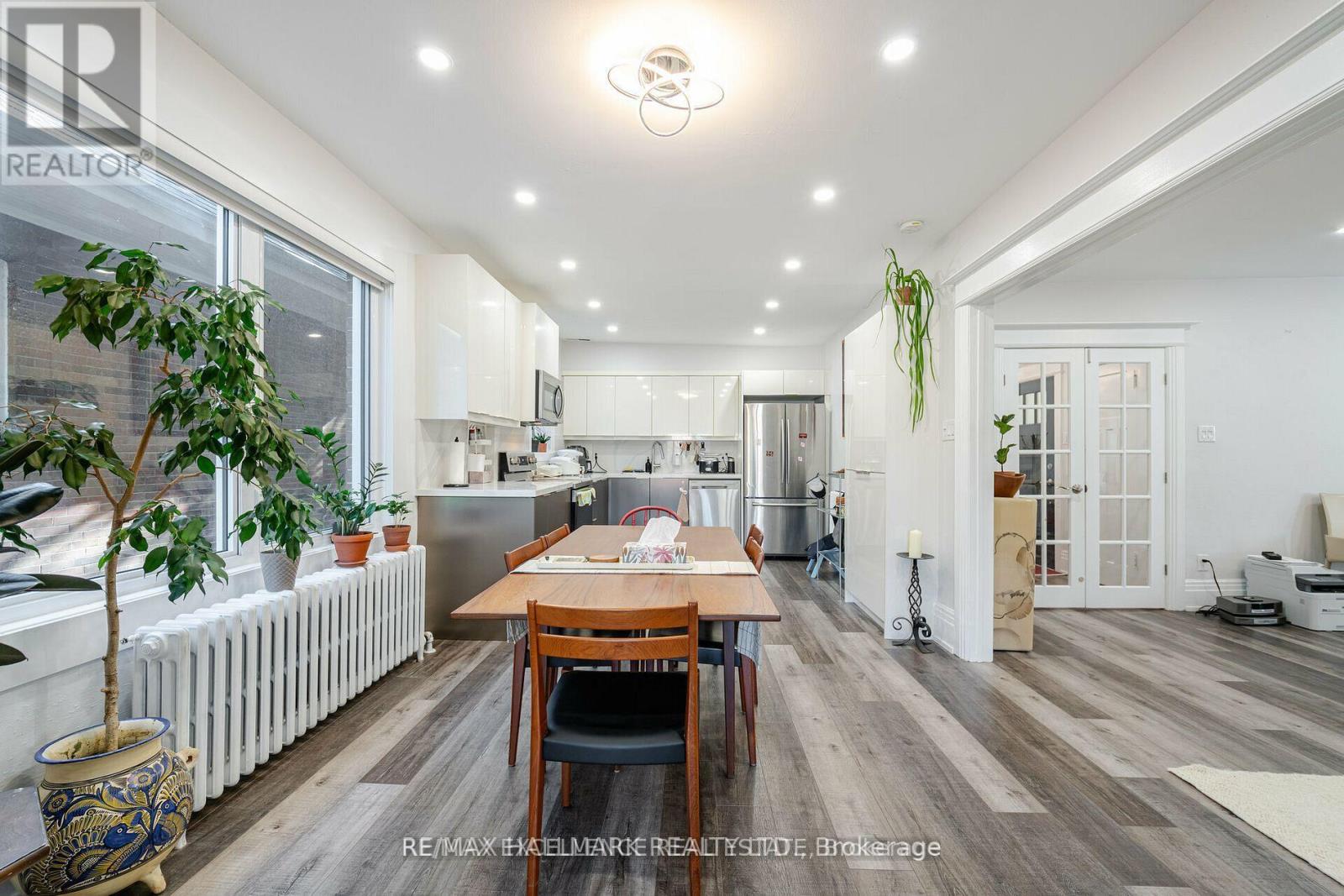 2nd Floor - 193 Heath Street W, Toronto, Ontario  M4V 1V3 - Photo 16 - C13810710