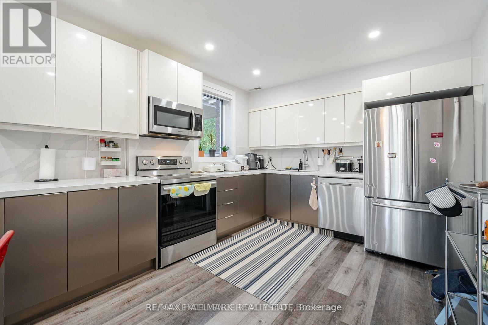 2nd Floor - 193 Heath Street W, Toronto, Ontario  M4V 1V3 - Photo 18 - C13810710