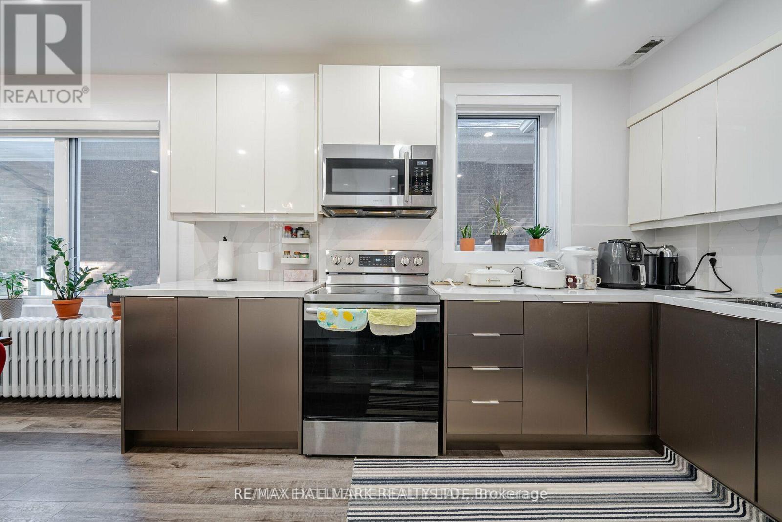 2nd Floor - 193 Heath Street W, Toronto, Ontario  M4V 1V3 - Photo 19 - C13810710