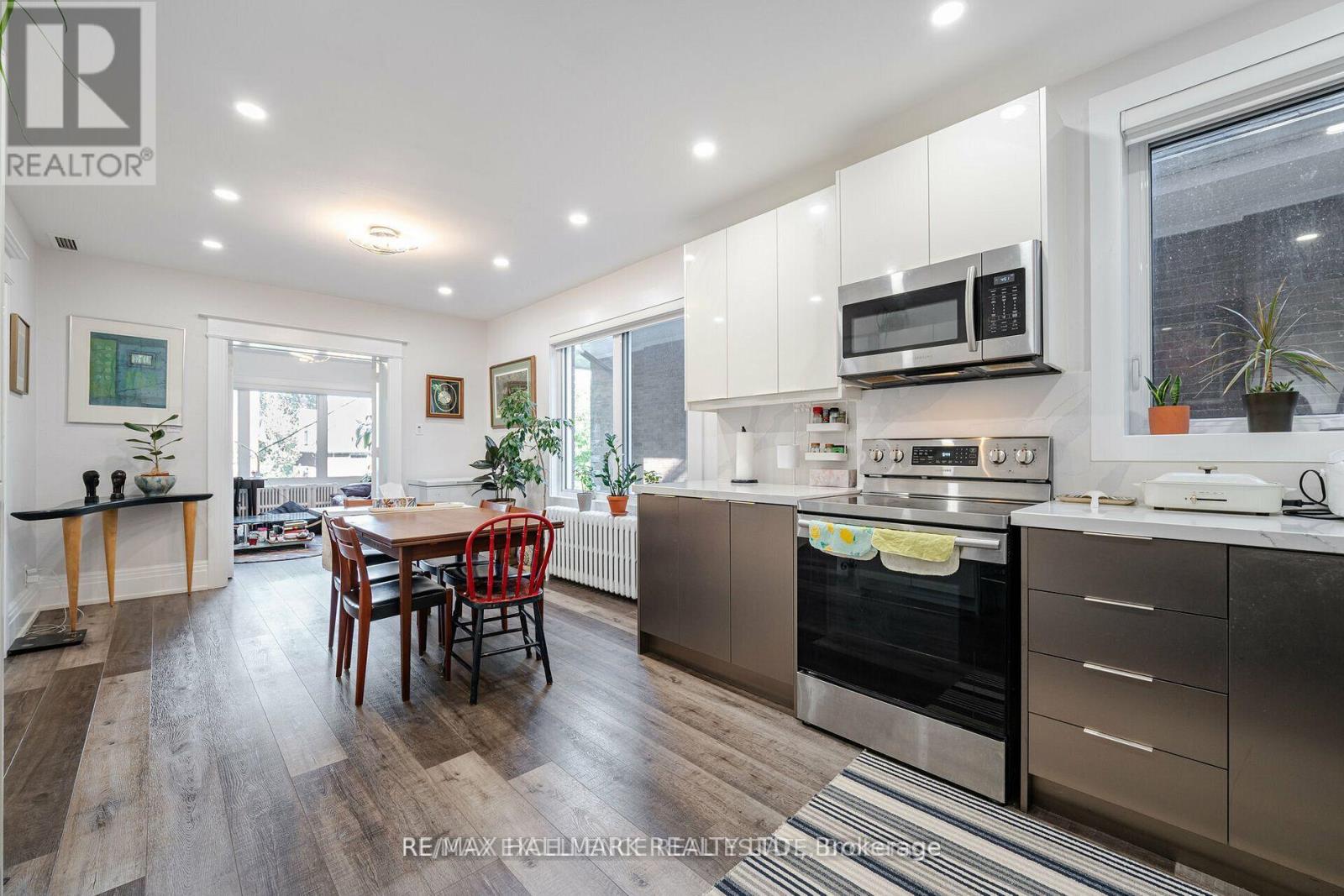 2nd Floor - 193 Heath Street W, Toronto, Ontario  M4V 1V3 - Photo 21 - C13810710