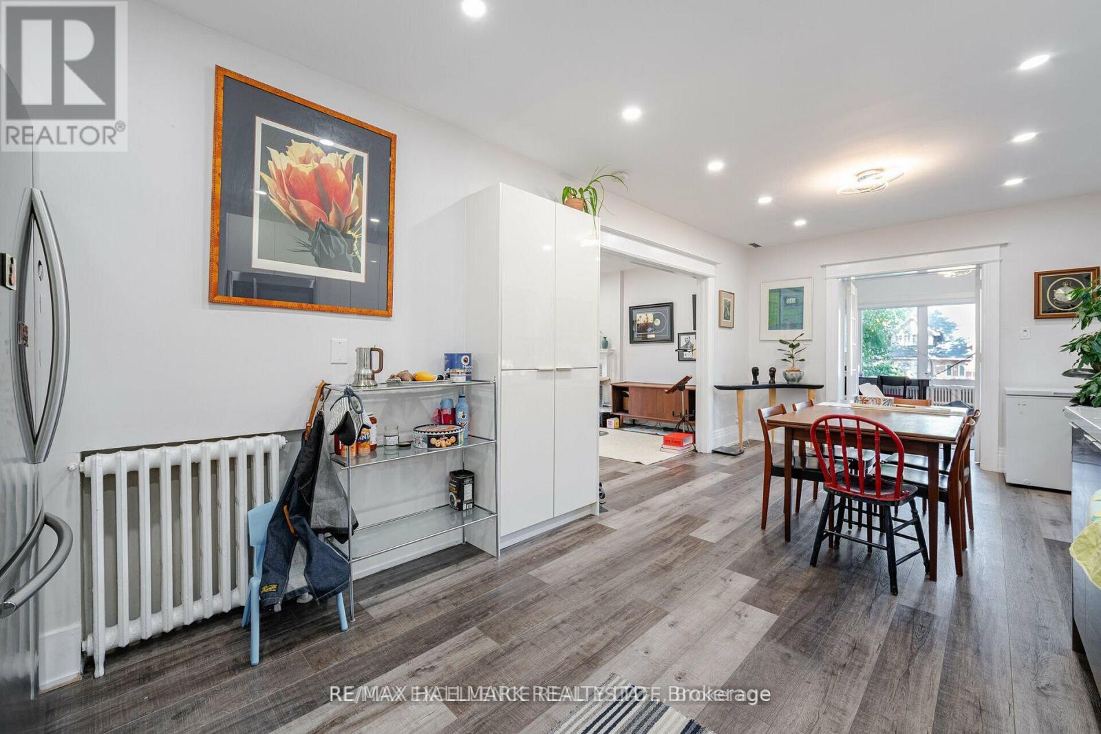 2nd Floor - 193 Heath Street W, Toronto, Ontario  M4V 1V3 - Photo 23 - C13810710