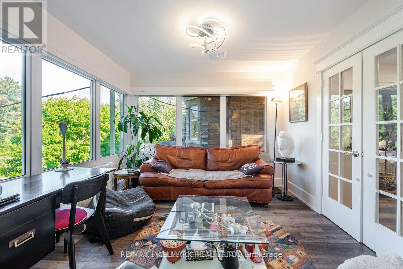 2nd Floor - 193 Heath Street W, Toronto, Ontario  M4V 1V3 - Photo 24 - C13810710