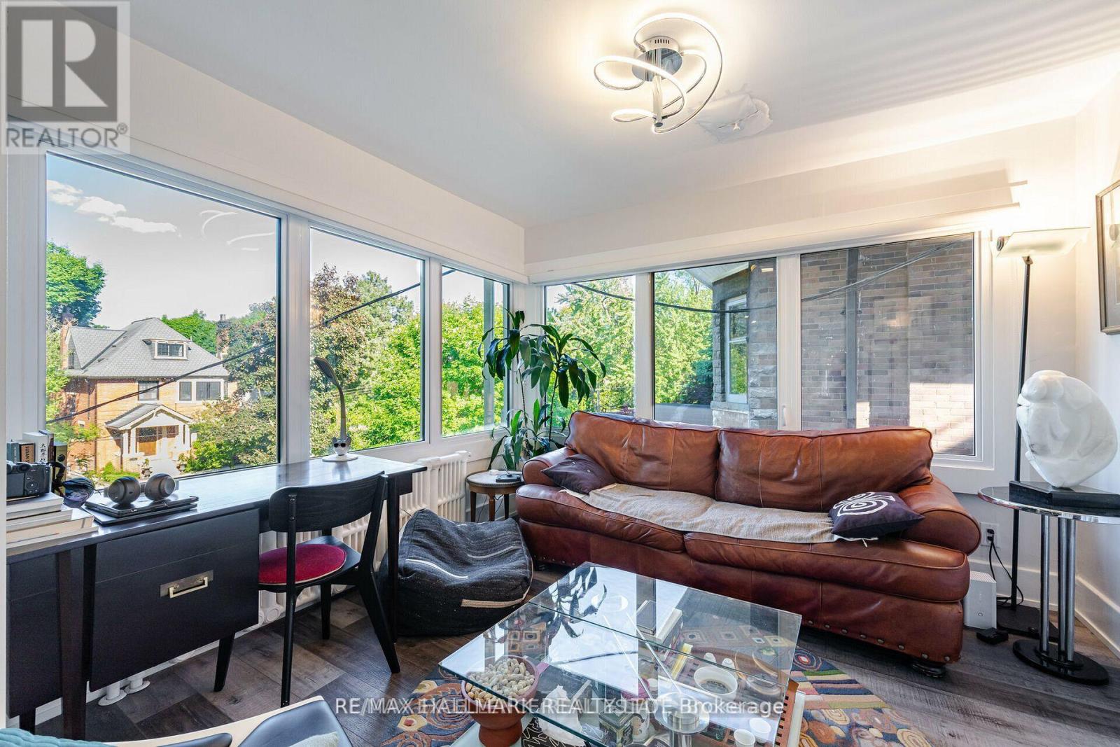 2nd Floor - 193 Heath Street W, Toronto, Ontario  M4V 1V3 - Photo 25 - C13810710