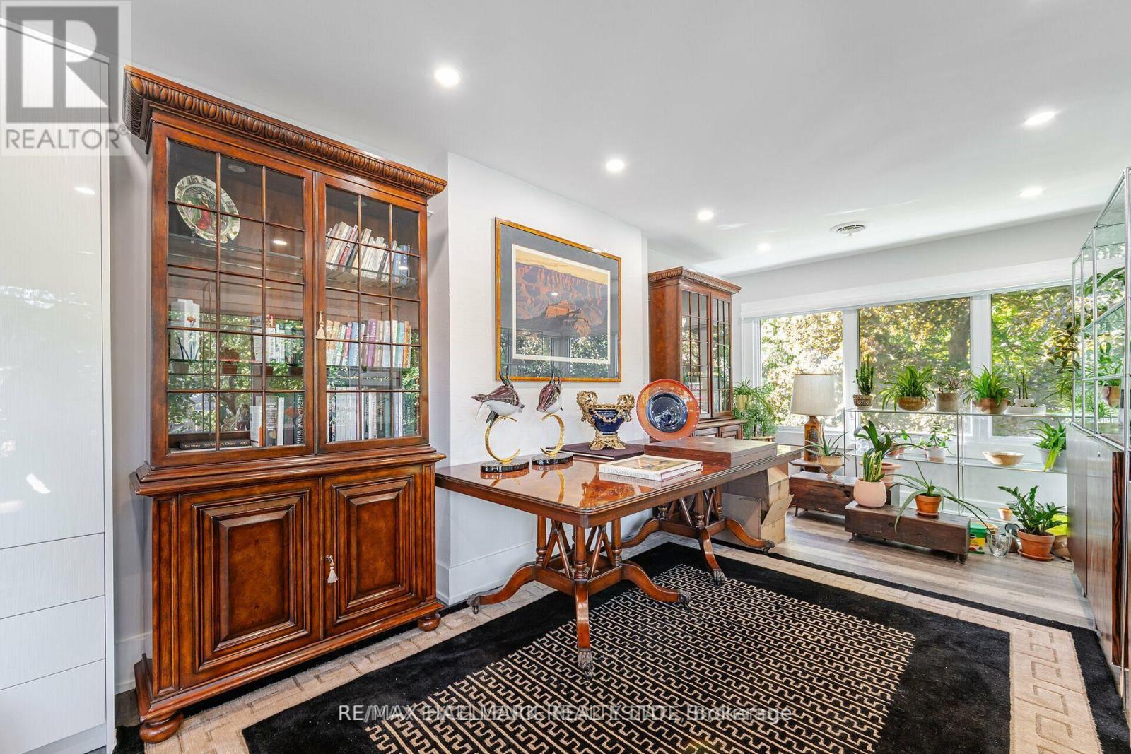 2nd Floor - 193 Heath Street W, Toronto, Ontario  M4V 1V3 - Photo 27 - C13810710
