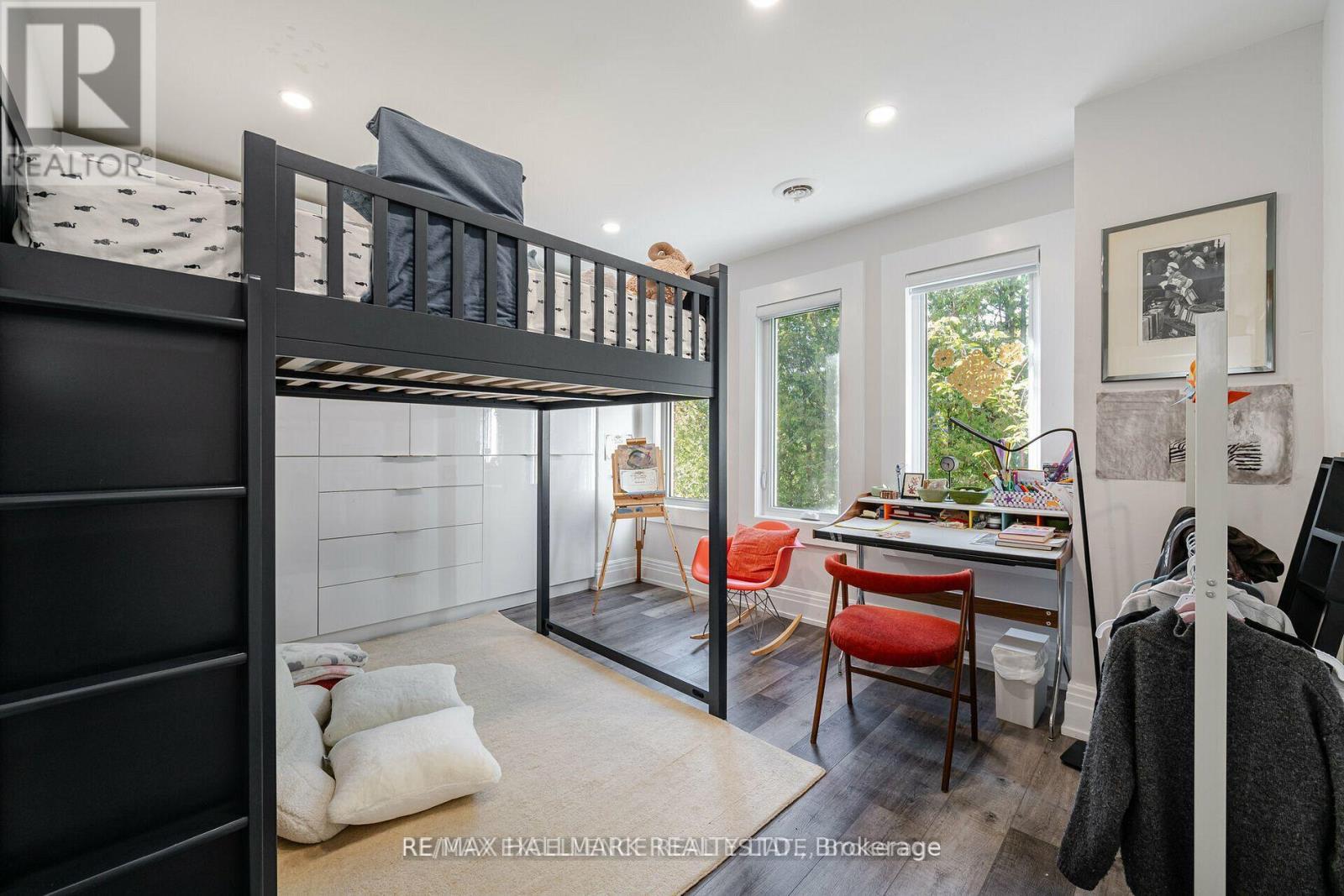 2nd Floor - 193 Heath Street W, Toronto, Ontario  M4V 1V3 - Photo 32 - C13810710
