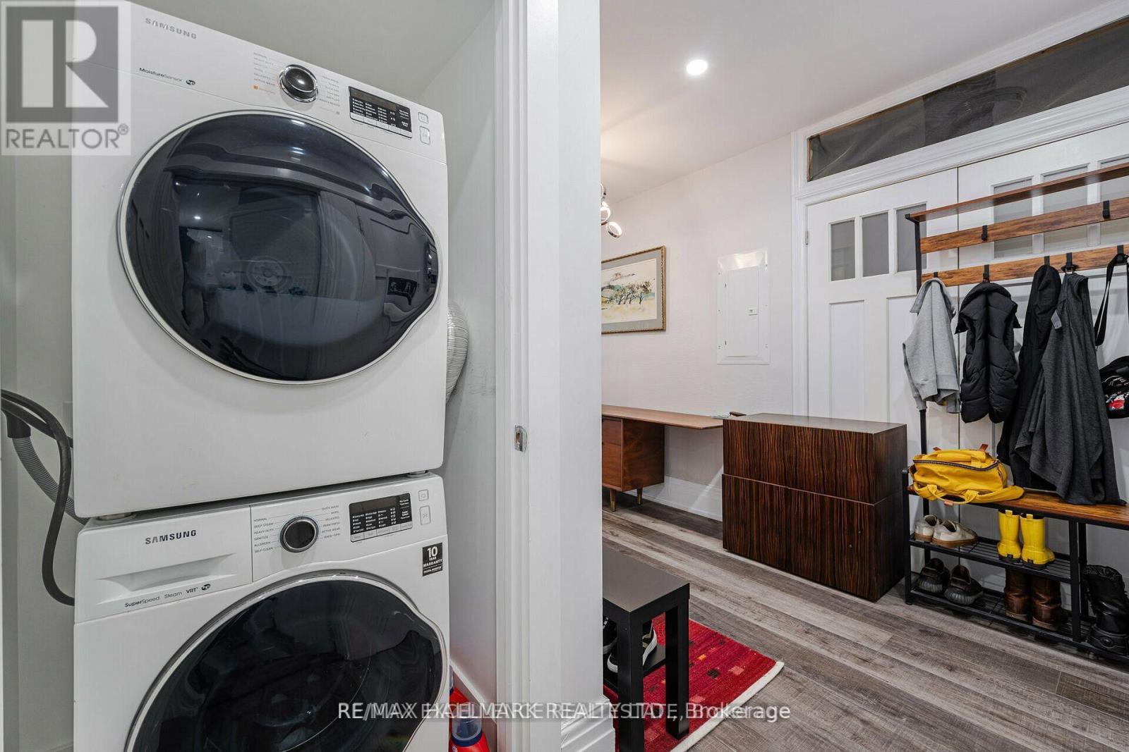 2nd Floor - 193 Heath Street W, Toronto, Ontario  M4V 1V3 - Photo 35 - C13810710