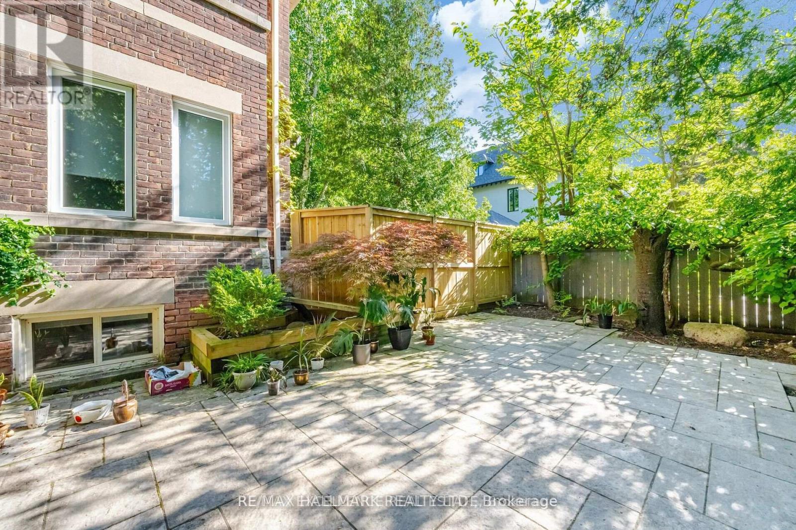 2nd Floor - 193 Heath Street W, Toronto, Ontario  M4V 1V3 - Photo 36 - C13810710