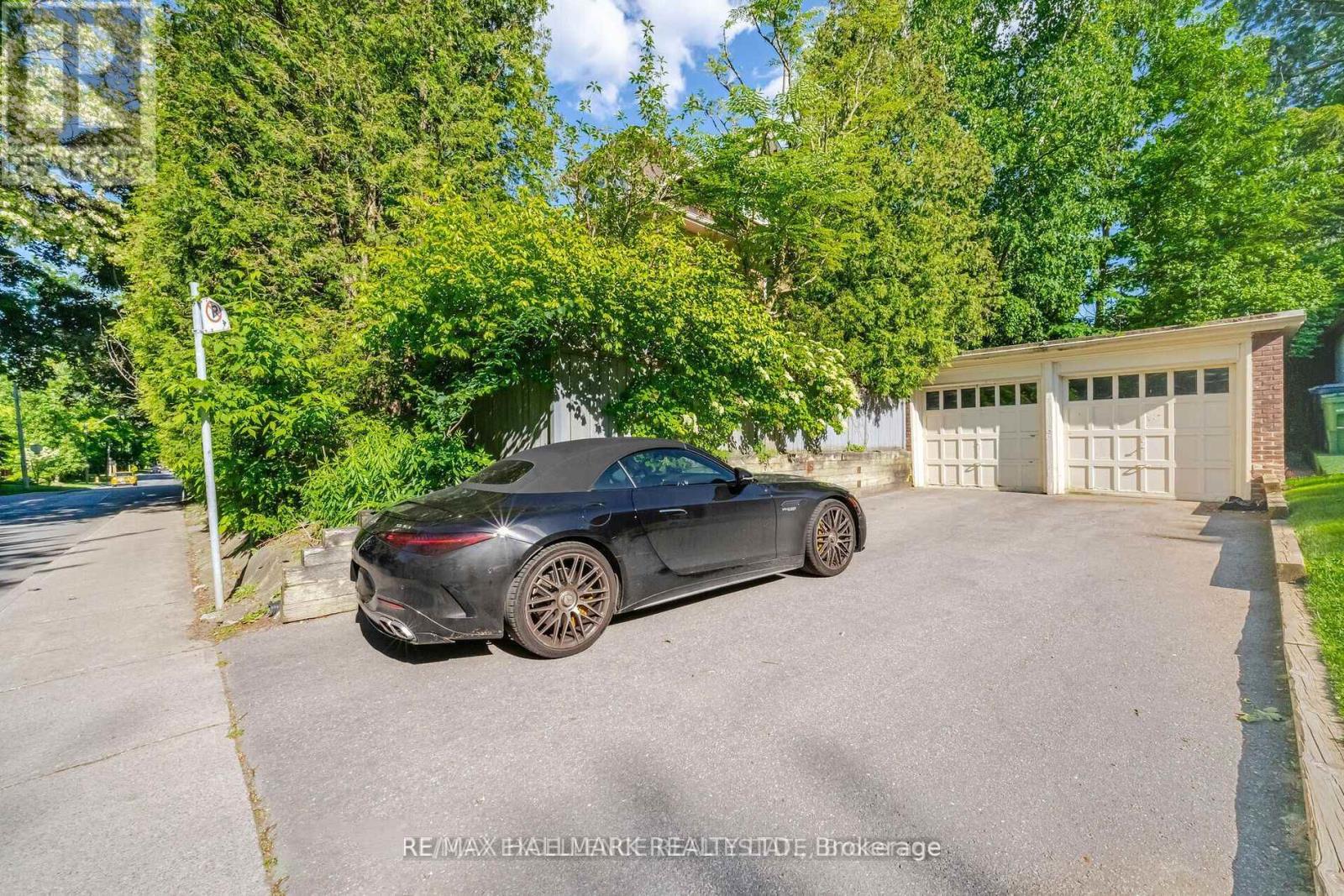 2nd Floor - 193 Heath Street W, Toronto, Ontario  M4V 1V3 - Photo 38 - C13810710