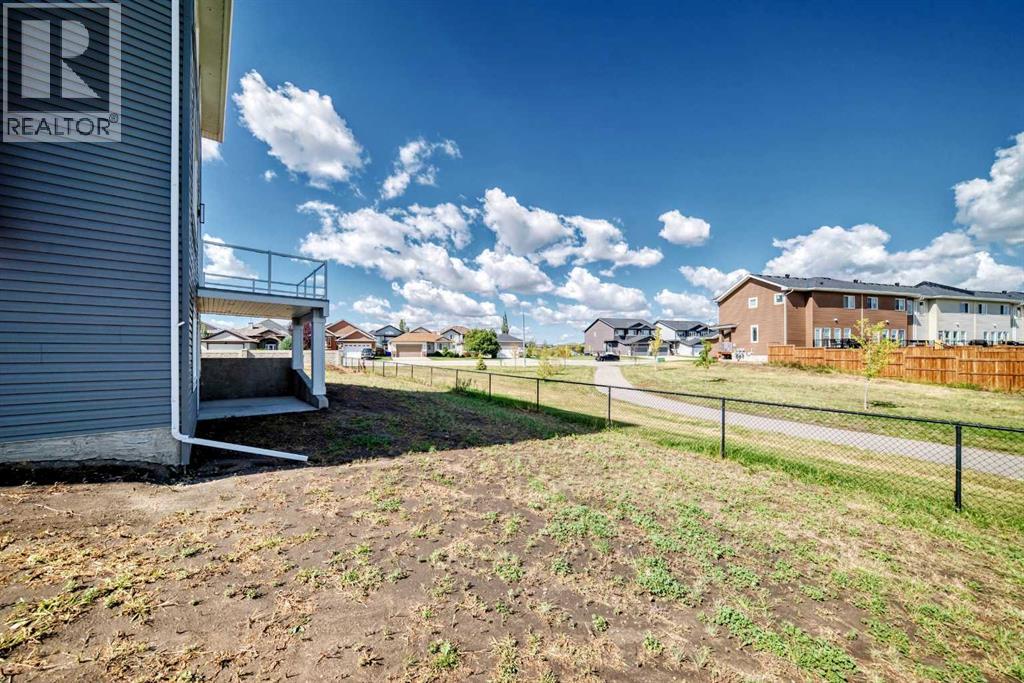 65 Lakes Estates Circle, Strathmore, Alberta  T1P 0B6 - Photo 43 - A2343177