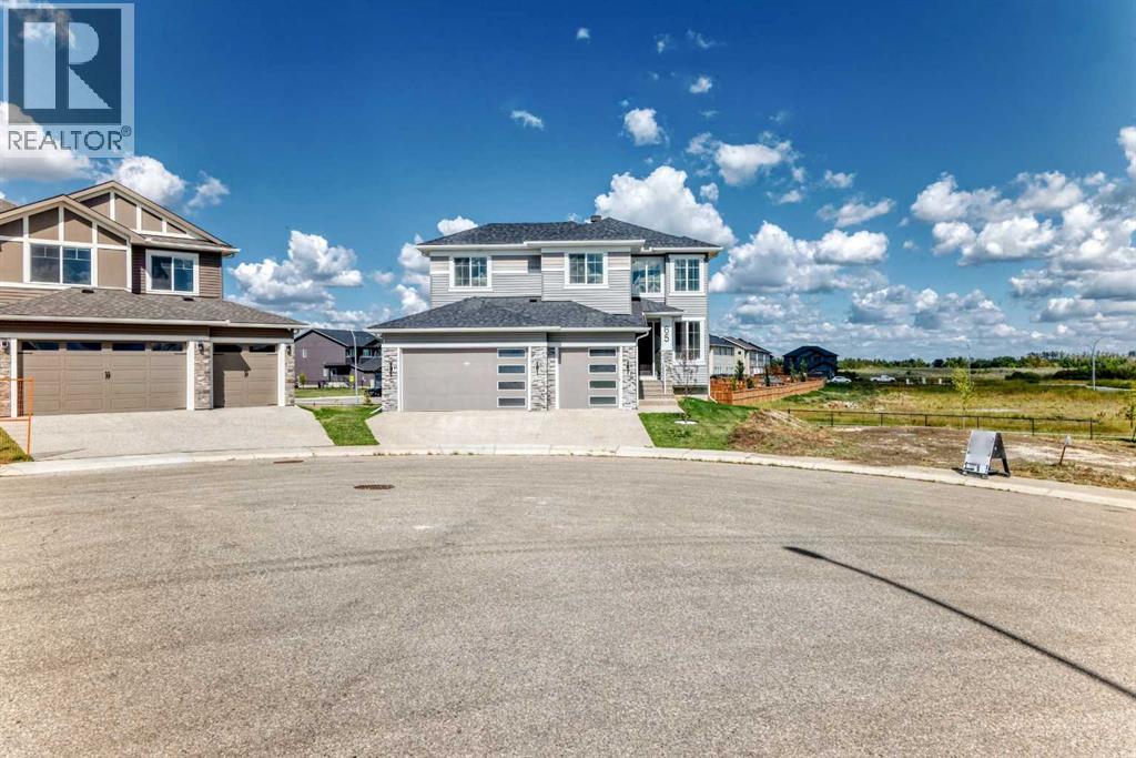 65 Lakes Estates Circle, Strathmore, Alberta  T1P 0B6 - Photo 47 - A2343177