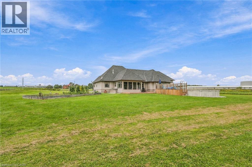 3265 Mountain Road, Beamsville, Ontario  L0R 1B2 - Photo 34 - 40862123
