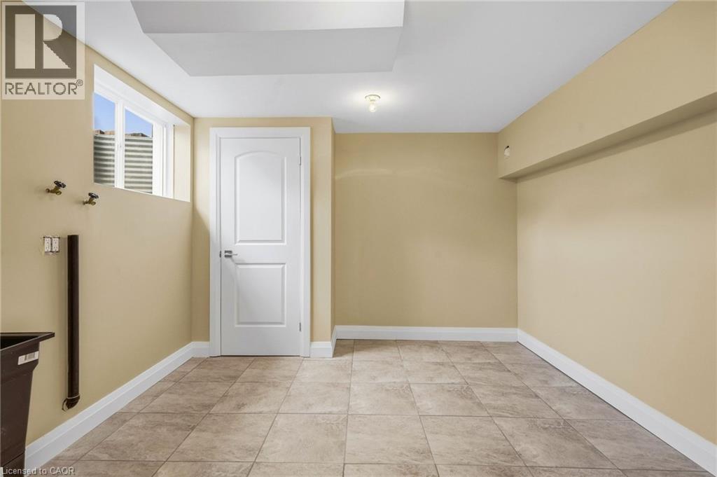 3265 Mountain Road, Beamsville, Ontario  L0R 1B2 - Photo 25 - 40862123