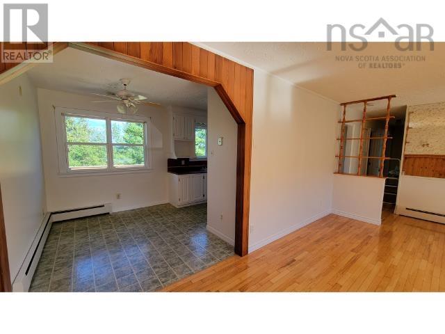 33 Coles Road, Sackville, Nova Scotia  B4C 1T9 - Photo 11 - 202623957